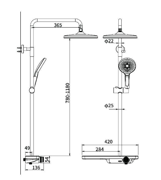 QQ20250417-144624.png