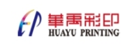 佛山華禹彩印有限公司