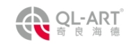 北京奇良海德印刷股份有限公司