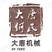 標題名稱