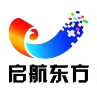 標題名稱