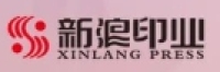 標題名稱