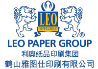 鶴山雅圖仕印刷有限公司