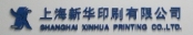 標題名稱