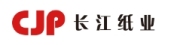 標題名稱