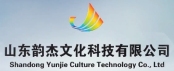 標題名稱