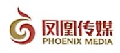 標題名稱