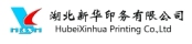 標題名稱