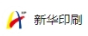 標題名稱