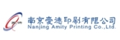 標題名稱