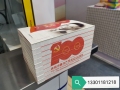 �������W(xu��)ӡˢ��Ʒ