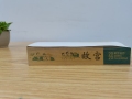 �������W(xu��)ӡˢ��Ʒ