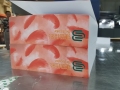 ӍѲ