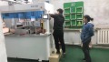 Сb