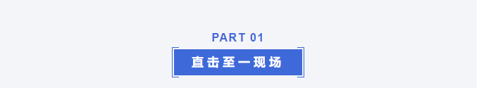 1710921251465280.png image.png