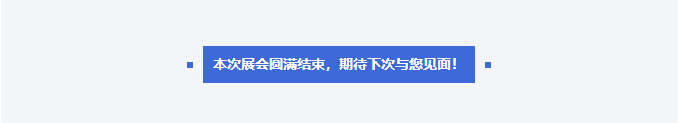 1711074402701029.png
