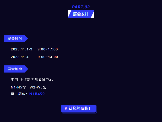 1711095716655535.png