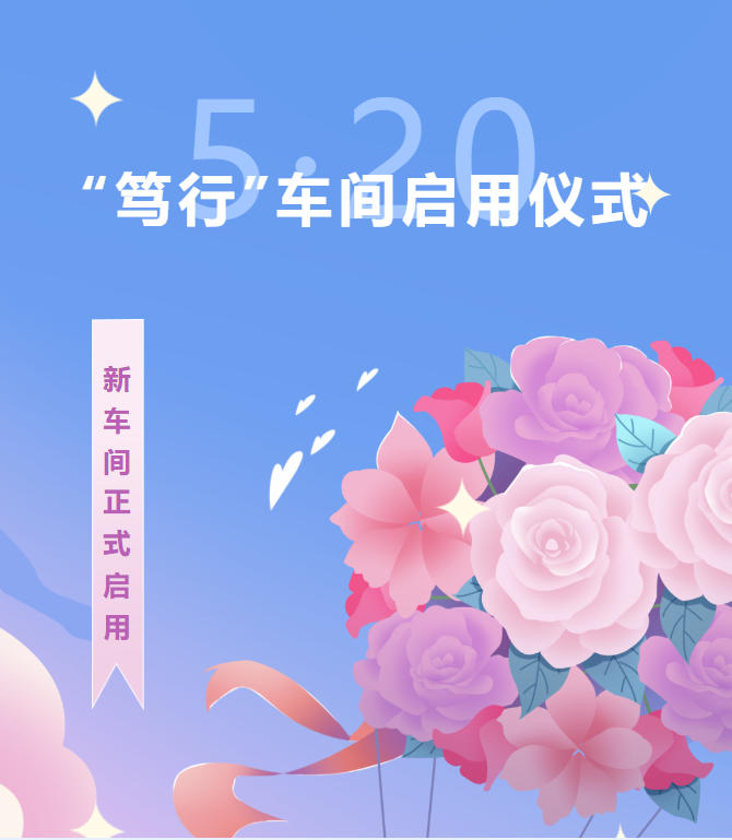 1716712199536154.png