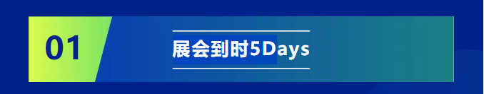 1716712453358079.png 1716712453358079.png