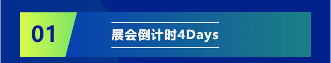 1716712639623686.png 1716712639623686.png