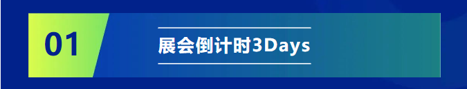 1716712839884169.png 1716712839884169.png