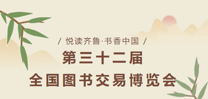1722249519193966.png