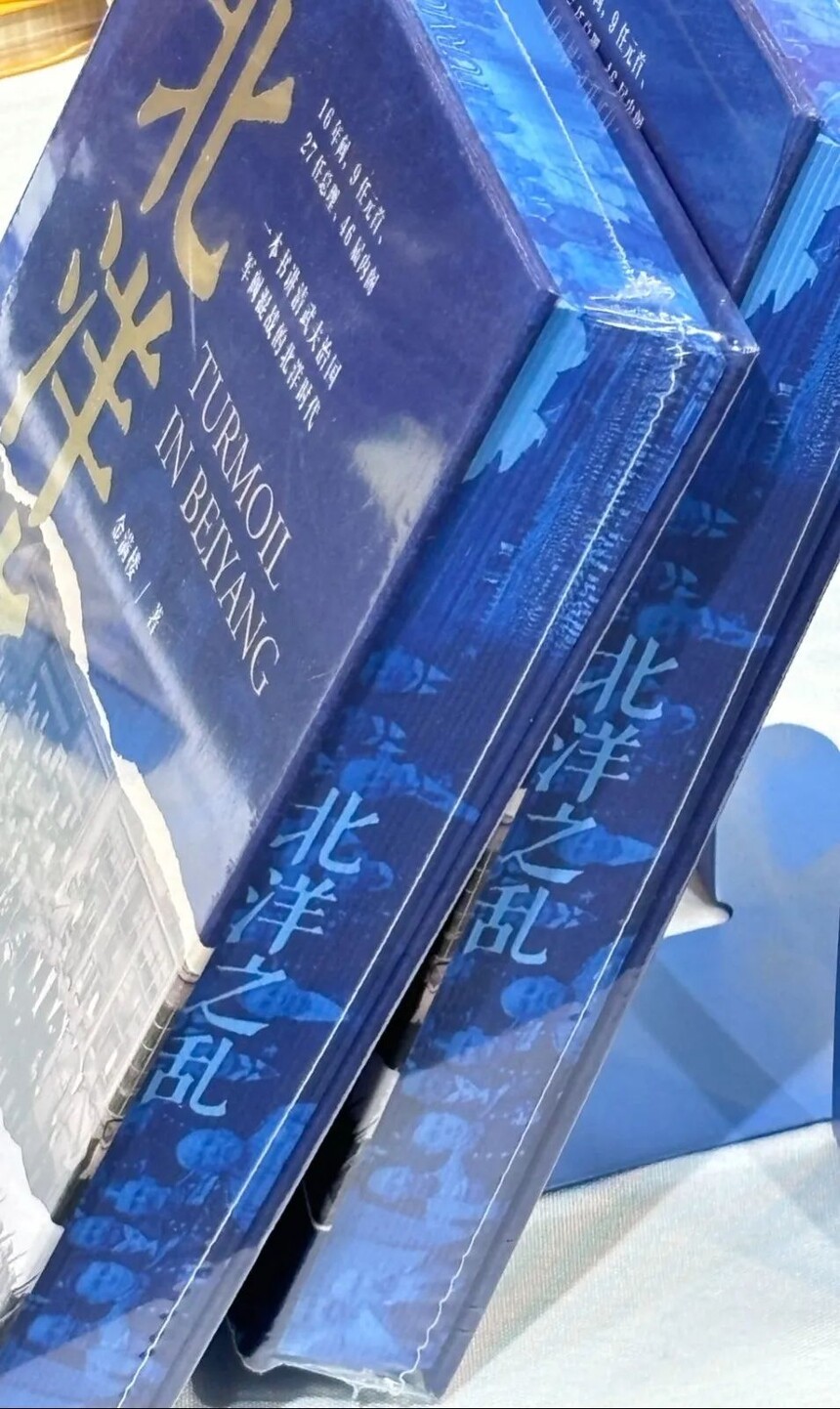 1722250039479744.jpg