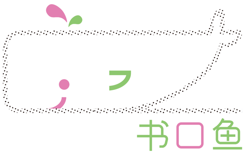 ΢�ňDƬ_20241016093650.png
