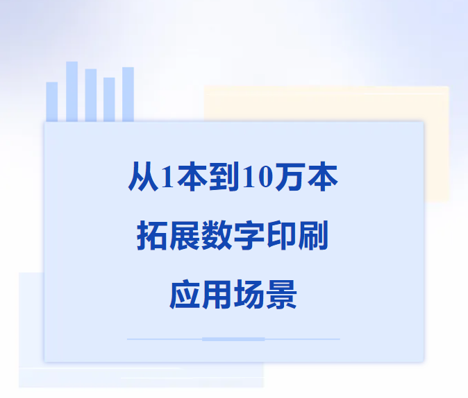 1734335329822227.png image.png