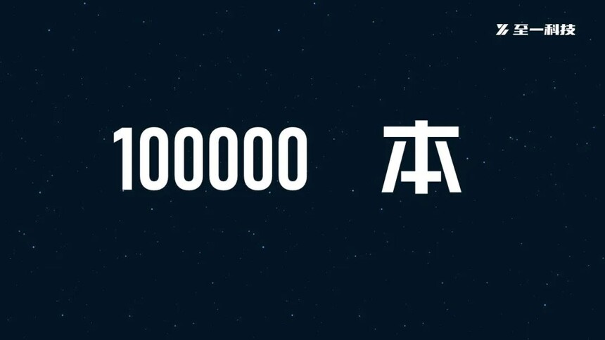 1734336260901452.jpg