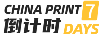΢�ňDƬ_20250511102818.png
