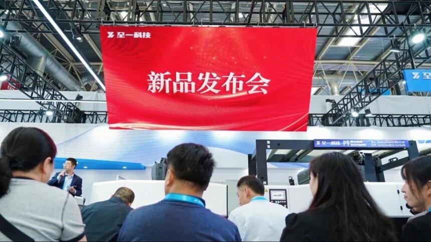 1748222326400179.jpg 1748222326400179.jpg