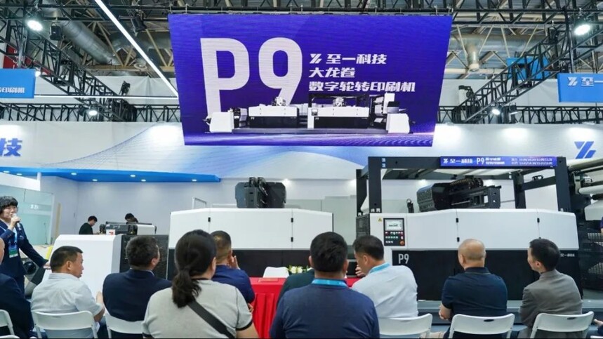 1748222327842187.jpg 1748222327842187.jpg