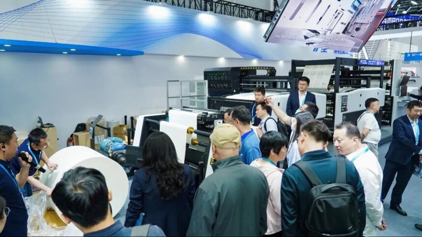 1748222328442948.jpg 1748222328442948.jpg