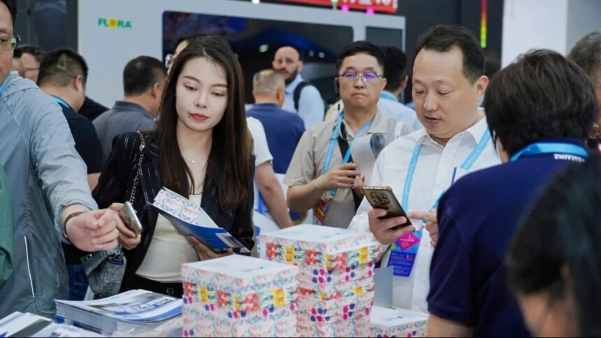 1748222329746138.jpg 1748222329746138.jpg