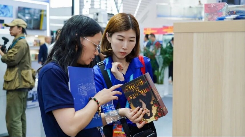 1748222330629401.jpg 1748222330629401.jpg