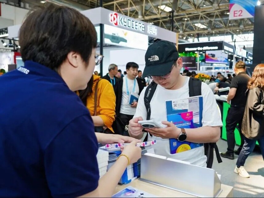 1748222331683788.jpg 1748222331683788.jpg