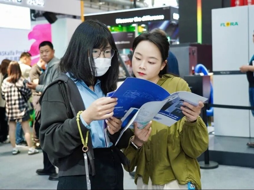 1748222331747886.jpg 1748222331747886.jpg