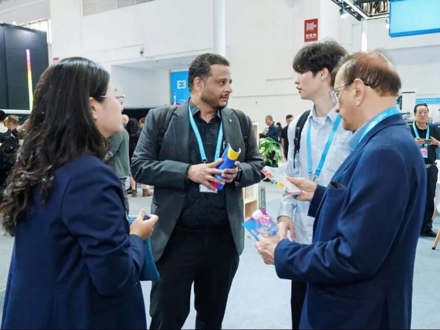 1748222331966259.jpg 1748222331966259.jpg