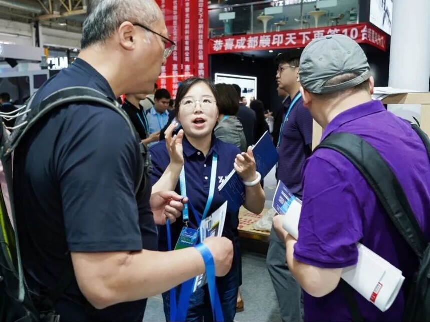 1748222332291721.jpg 1748222332291721.jpg