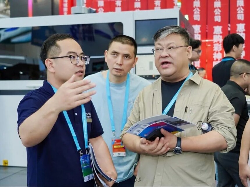 1748222332583661.jpg 1748222332583661.jpg