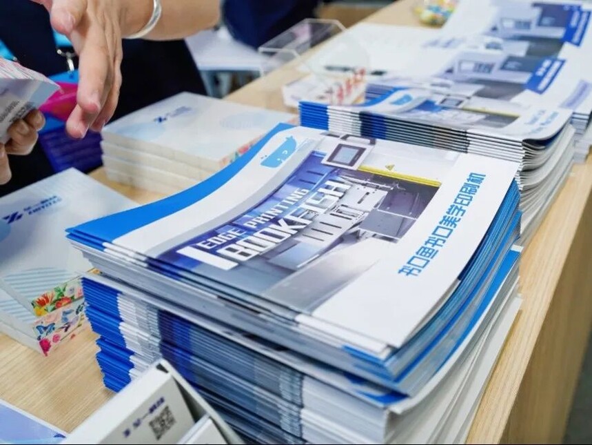 1748222334519292.jpg 1748222334519292.jpg