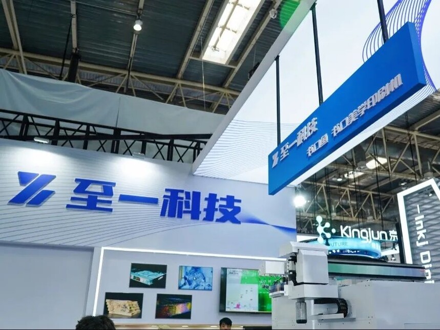 1748222335734999.jpg 1748222335734999.jpg