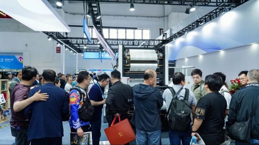 1748222682441146.jpg 1748222682441146.jpg