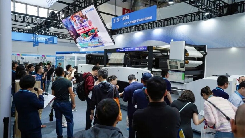 1748222682764541.jpg 1748222682764541.jpg