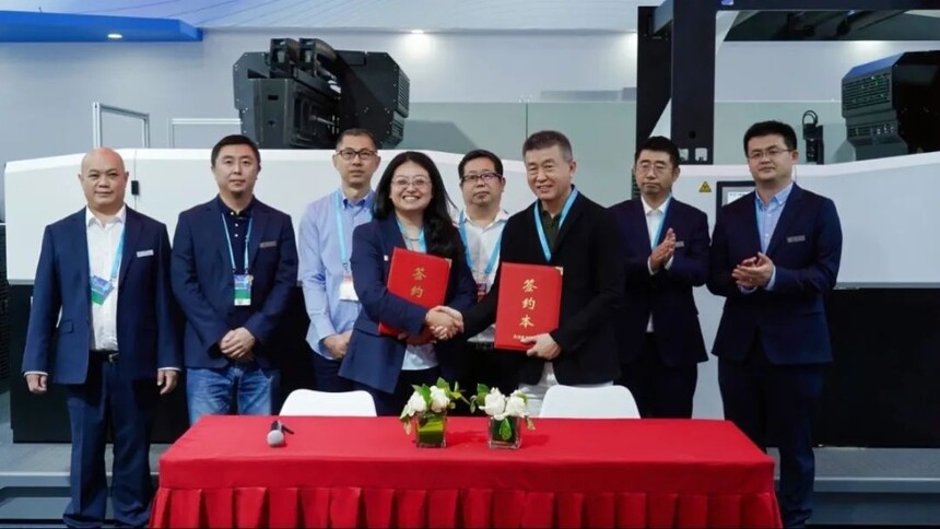 1748222683970127.jpg 1748222683970127.jpg