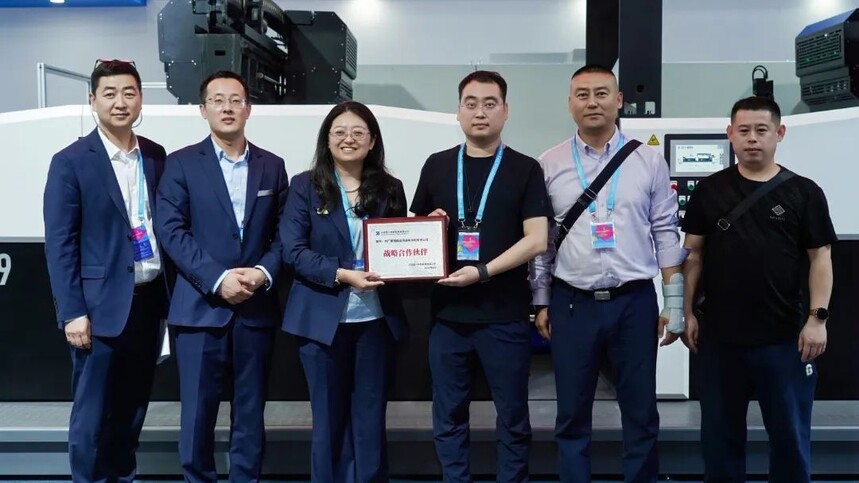 1748222684831314.jpg 1748222684831314.jpg