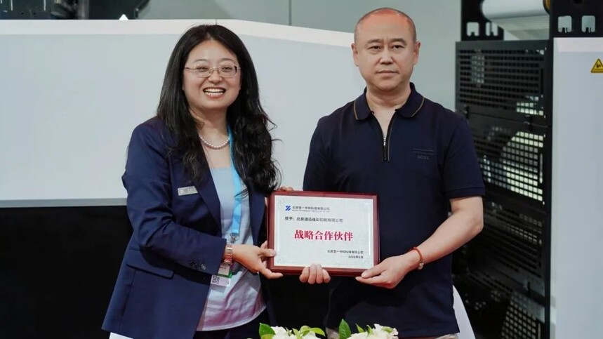 1748222684957489.jpg 1748222684957489.jpg