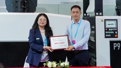 1748222685620612.jpg 1748222685620612.jpg