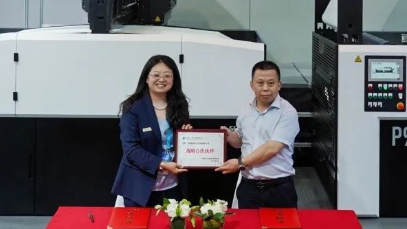 1748222686801641.jpg 1748222686801641.jpg